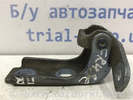 ФОТО Петля двери передней правой для Chevrolet Cruze J300 (2008-2016) Київ