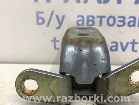 ФОТО Петля двери передней левой для Chevrolet Cruze J300 (2008-2016) Киев