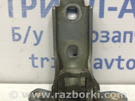 ФОТО Петля двери передней левой для Chevrolet Cruze J300 (2008-2016) Киев