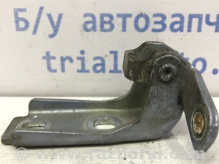 ФОТО Петля двери передней левой для Chevrolet Cruze J300 (2008-2016) Киев