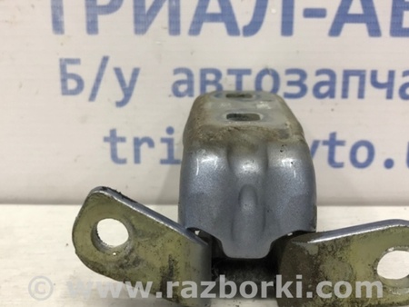 ФОТО Петля двери передней левой для Chevrolet Cruze J300 (2008-2016) Киев