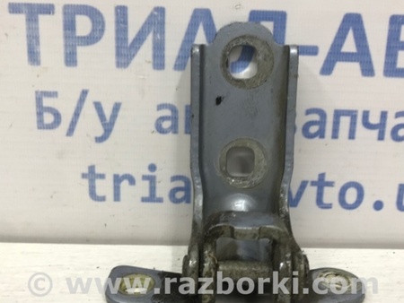 ФОТО Петля двери задней правой для Chevrolet Cruze J300 (2008-2016) Киев