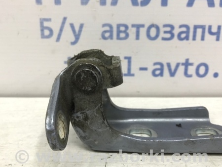 ФОТО Петля двери задней правой для Chevrolet Cruze J300 (2008-2016) Киев