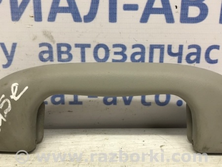 ФОТО Ручка потолка для Chevrolet Cruze J300 (2008-2016) Київ