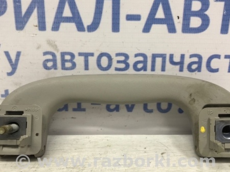 ФОТО Ручка потолка для Chevrolet Cruze J300 (2008-2016) Київ
