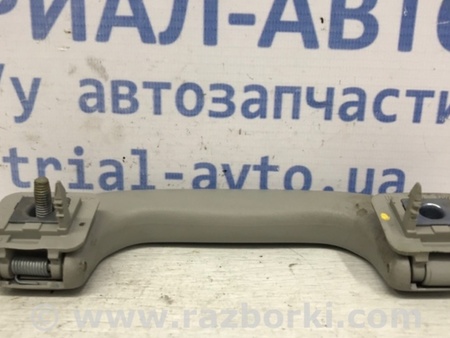 ФОТО Ручка потолка для Chevrolet Cruze J300 (2008-2016) Київ