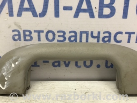 ФОТО Ручка потолка для Chevrolet Cruze J300 (2008-2016) Киев