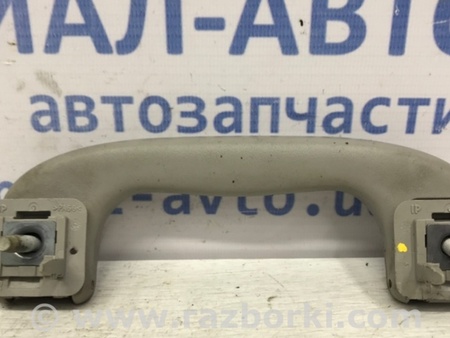 ФОТО Ручка потолка для Chevrolet Cruze J300 (2008-2016) Киев