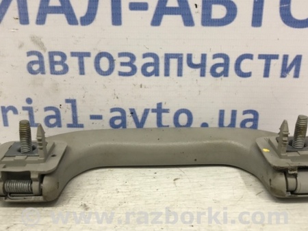 ФОТО Ручка потолка для Chevrolet Cruze J300 (2008-2016) Киев