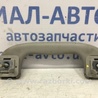 ФОТО Ручка потолка для Chevrolet Cruze J300 (2008-2016) Киев