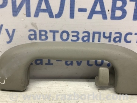ФОТО Ручка потолка для Chevrolet Cruze J300 (2008-2016) Київ