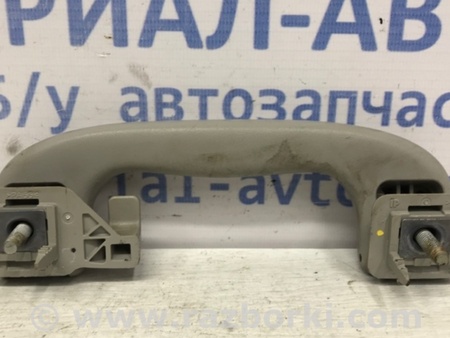 ФОТО Ручка потолка для Chevrolet Cruze J300 (2008-2016) Київ