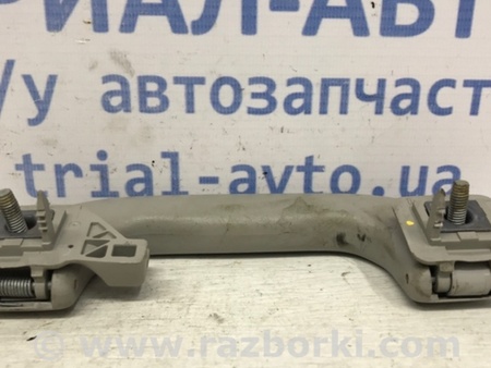 ФОТО Ручка потолка для Chevrolet Cruze J300 (2008-2016) Київ