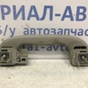 ФОТО Ручка потолка для Chevrolet Cruze J300 (2008-2016) Київ