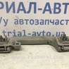 ФОТО Ручка потолка для Chevrolet Cruze J300 (2008-2016) Київ