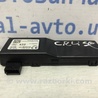 ФОТО Блок управления для Chevrolet Cruze J300 (2008-2016) Київ