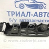 ФОТО Кронштейн бампера задний левый для Chevrolet Cruze J300 (2008-2016) Київ