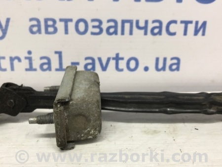 ФОТО Ограничитель двери задний правый для Chevrolet Cruze J300 (2008-2016) Киев