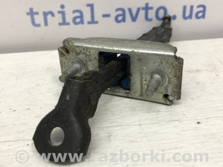 ФОТО Ограничитель двери задний правый для Chevrolet Cruze J300 (2008-2016) Киев