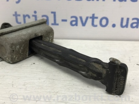 ФОТО Ограничитель двери задний правый для Chevrolet Cruze J300 (2008-2016) Киев