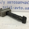 ФОТО Ограничитель двери задний правый для Chevrolet Cruze J300 (2008-2016) Киев