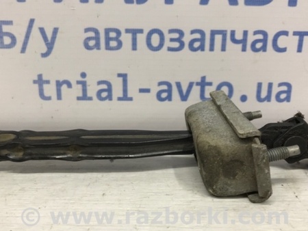 ФОТО Ограничитель двери задний левый для Chevrolet Cruze J300 (2008-2016) Київ