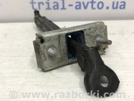 ФОТО Ограничитель двери задний левый для Chevrolet Cruze J300 (2008-2016) Київ