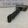 ФОТО Ограничитель двери задний левый для Chevrolet Cruze J300 (2008-2016) Київ
