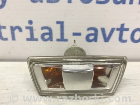 ФОТО Повторитель поворотника для Chevrolet Cruze J300 (2008-2016) Киев