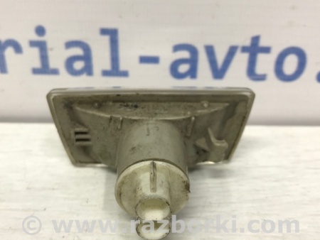 ФОТО Повторитель поворотника для Chevrolet Cruze J300 (2008-2016) Киев