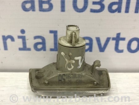 ФОТО Повторитель поворотника для Chevrolet Cruze J300 (2008-2016) Киев