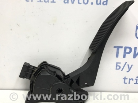 ФОТО Педаль газа для Chevrolet Cruze J300 (2008-2016) Київ