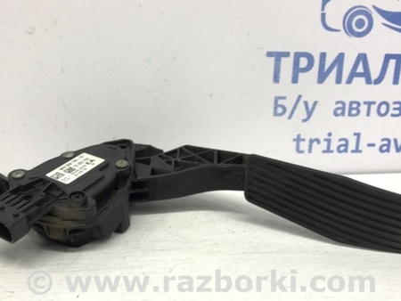 ФОТО Педаль газа для Chevrolet Cruze J300 (2008-2016) Київ