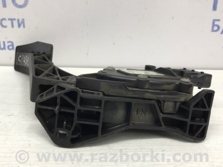 ФОТО Педаль газа для Chevrolet Cruze J300 (2008-2016) Київ