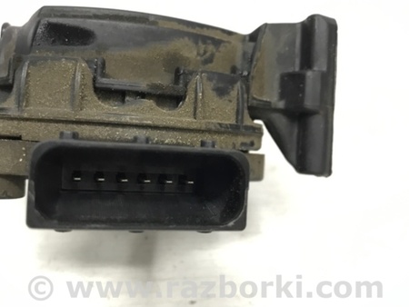 ФОТО Педаль газа для Chevrolet Cruze J300 (2008-2016) Київ