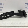 ФОТО Педаль газа для Chevrolet Cruze J300 (2008-2016) Київ