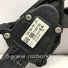 ФОТО Педаль газа для Chevrolet Cruze J300 (2008-2016) Київ