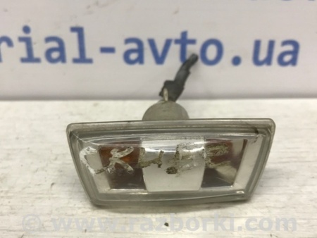 ФОТО Повторитель поворотника для Chevrolet Cruze J300 (2008-2016) Київ