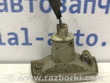 ФОТО Повторитель поворотника для Chevrolet Cruze J300 (2008-2016) Київ