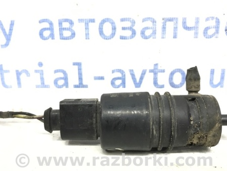 ФОТО Насос омывателя стекла для Chevrolet Cruze J300 (2008-2016) Киев