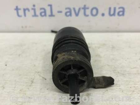 ФОТО Насос омывателя стекла для Chevrolet Cruze J300 (2008-2016) Киев