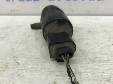 ФОТО Насос омывателя стекла для Chevrolet Cruze J300 (2008-2016) Киев