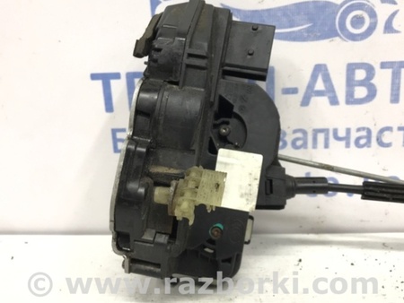 ФОТО Замок двери передний правый для Chevrolet Cruze J300 (2008-2016) Київ