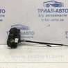 Замок двери передний правый Chevrolet Cruze J300 (2008-2016)