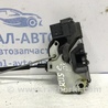 ФОТО Замок двери передний правый для Chevrolet Cruze J300 (2008-2016) Київ