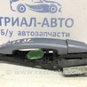 ФОТО Ручка двери внешняя задняя правая для Chevrolet Cruze J300 (2008-2016) Киев