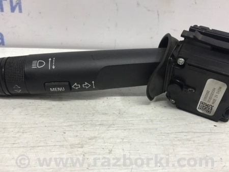 ФОТО Переключатель подрулевой левый(поворотники) для Chevrolet Cruze J300 (2008-2016) Київ