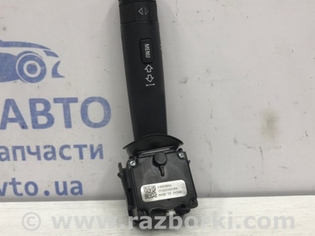 ФОТО Переключатель подрулевой левый(поворотники) для Chevrolet Cruze J300 (2008-2016) Київ