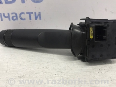 ФОТО Переключатель подрулевой левый(поворотники) для Chevrolet Cruze J300 (2008-2016) Київ