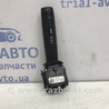 ФОТО Переключатель подрулевой левый(поворотники) для Chevrolet Cruze J300 (2008-2016) Київ